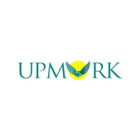 study abroad consultant in faisalabad