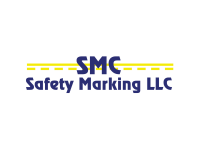 Safety Marking LLC