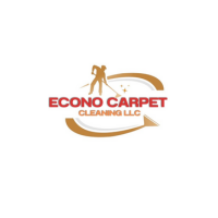 Econo Carpet Cleaning