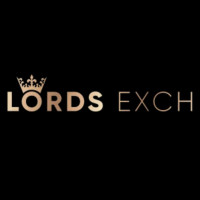 Lordsexch – Fast-Paced Sports Entertainment at Your Fingertips