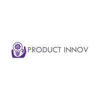 Expertly Crafted Launches for Maximum Impact