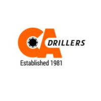 Professional Diamond Cutting, Core Drilling & Demolition Services