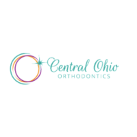 Central Ohio Orthodontics