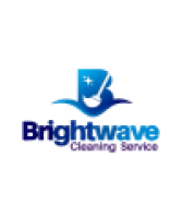 BrightWave Plumbing Solutions