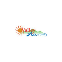 Valley Air, LLC
