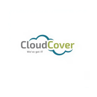 Cloud Cover