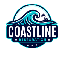 Coastline Restoration