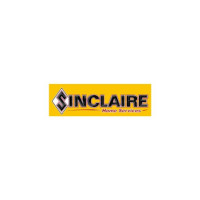 Sinclaire Home Services