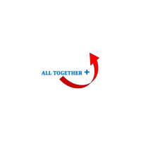 Alltogether Plus