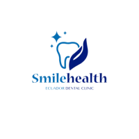 Dental Tourism Ecuador | Save 60–70% on Implants, Crowns & Veneers | Smilehealth Cuenca