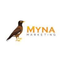 Myna Marketing