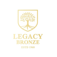 Legacy Bronze