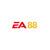 EA88