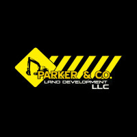 Parker & Company Land Development