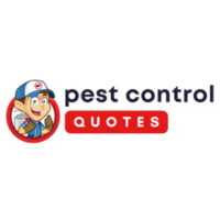 pestcontrolrichmond