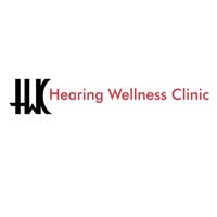 Hearing Wellness Clinic