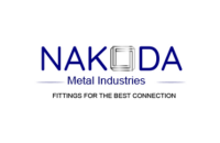 The Best Supplier of manifold valves and instrumentation fittings in India
