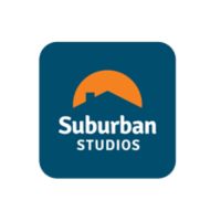 Suburban Studios Neenah