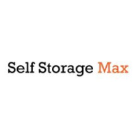 Self Storage Max