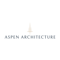 Aspen Architecture