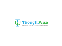 Thought Wise LLC., Clinical Psychology & Neuropsychology