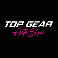 TopGear Auto Spa LLC
