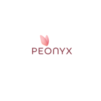 PEONYX