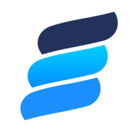 Service World