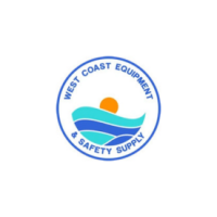 West Coast Equipment & Safety Supply