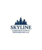 SkylineCon struction & Remodeling LLC