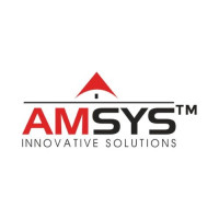 AMSYS Innovative Solutions