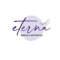 Eterna Dental and Aesthetics
