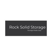 Reliable & Safe Storage Solutions in Caldwell
