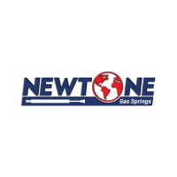 Newtone Gas Springs