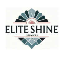 ELITE SHINE SERVICES L.L.C.
