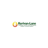 Kerivan Lane