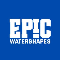 Pool Builders Delray Beach