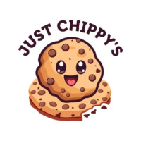 Just Chippy's