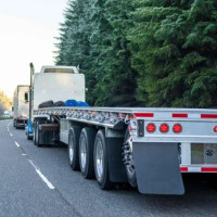 Rainierfreightsolution