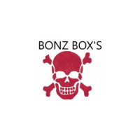 Bonz Box’s