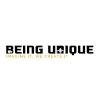 Being Unique Furniture