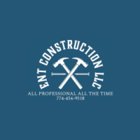 ENT Construction LLC | Window repair in Duxbury MA