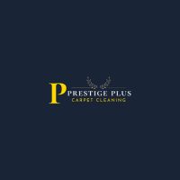Prestige plus carpet cleaning