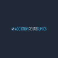 Addiction Rehab Clinics Ltd