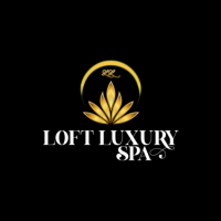 Loft Luxury Spa