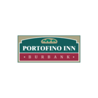 Portofino Inn Burbank