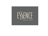 Essence Med Spa