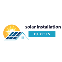 solarmichigan