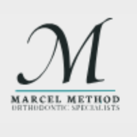 Marcel Orthodontics