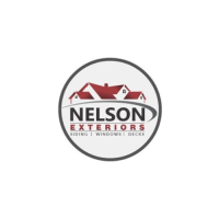 Nelson Exteriors